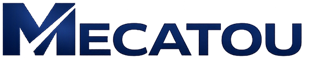 MECATOU